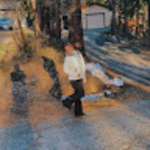 Meet your Posher, Natalia